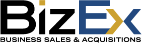 BizEx Business Brokers