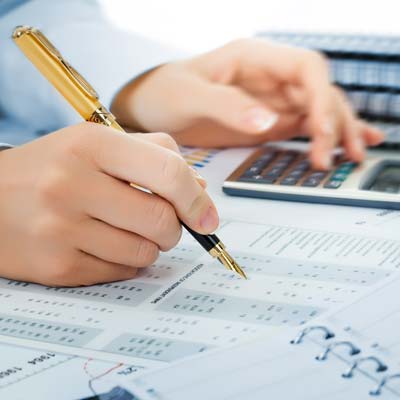 Our experts are the Best Business Brokers in the Accounting industry