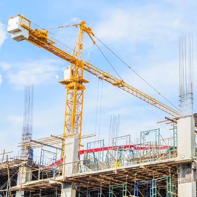 Our experts are the Best Business Brokers in the Construction industry