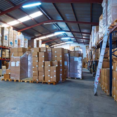 Our experts are the Best Business Brokers in the Wholesale/Distribution industry