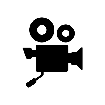 Full Service Film and Video Production Co SBA appr sold by Stuart Gross